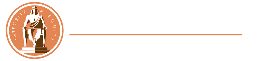 Rock Energy International Corporation